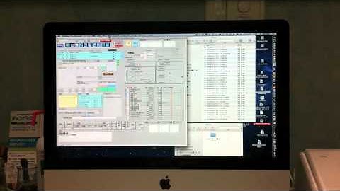 FilemakerScreenCapture