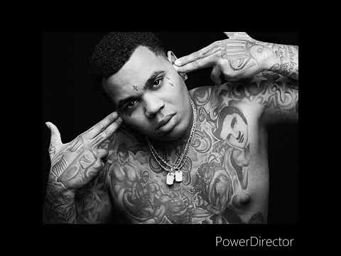 T.I. ft Kevin Gates- I Get Active (World Premiere) 2023
