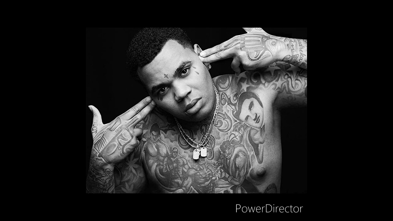 T.I. ft Kevin Gates- I Get Active (World Premiere) 2023