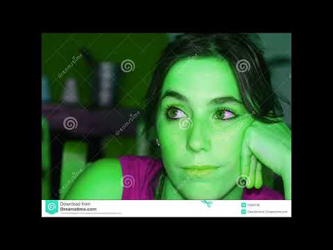 THE PARAMECIUMS -- Empty Heart