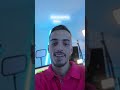 Shopify te saigne ? Voici mon stack 0€ pour lancer ta boutique
