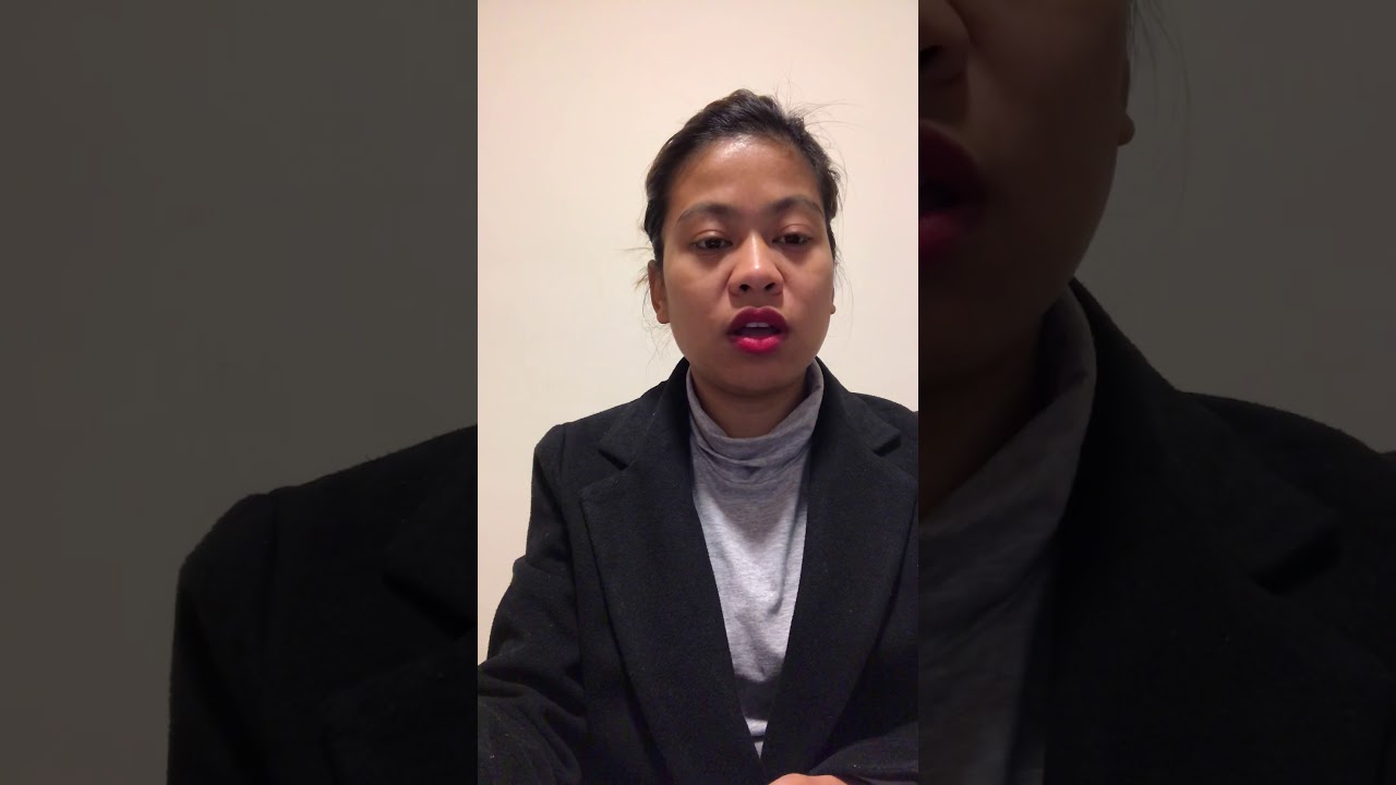 Westpac Banking Corporation