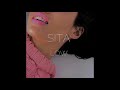 SITA Low Official Audio