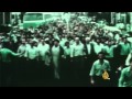 تاريخ الصدام بين ح** الدعوة