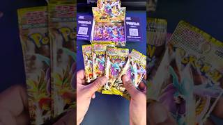 Japanese Wild Force Booster Box Opening Part 2 - Giveaway!!
