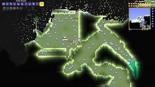 How to get Frost Core - Terraria 1.4 How to get Frost Core - Terraria 1.4