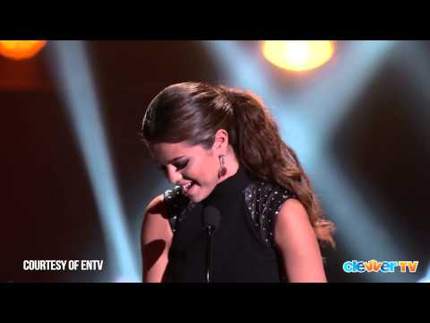 selena-gomez-&-teen-wolf-highlights-2013-young-hollywood-awards