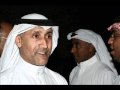 سلام سلام بصوت عمار قريش 