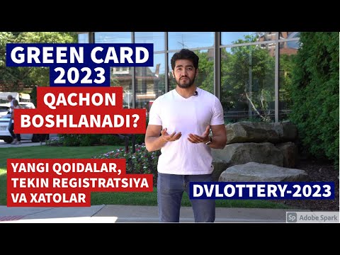 Video: Oqimli to'ldirish qancha?