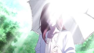 Kuroko No Basket [Akashi Seijuro]  「 AMV 」Shattered