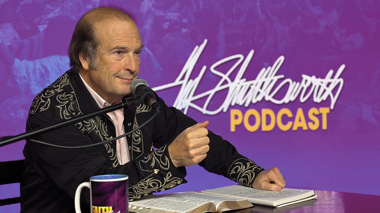 Служение и брак. Часть 1.