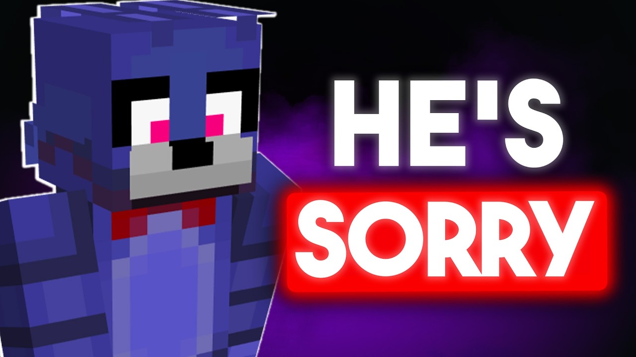 Ситуация с Джудлоу печальна...