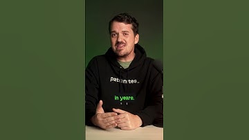 AI Needs to do BETTER - GPT 5 is Proof