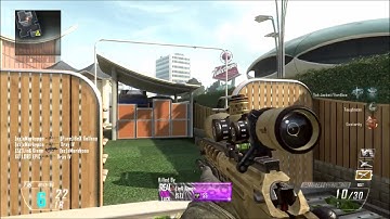 1st and 2nd Clips for Soar Rc (SAME GAME)(sz) @SoaRGaming @SoaR Makz