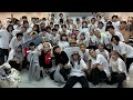 FLOOK SUMMER 2024 breakin'number produced by 伊勢lobsterz