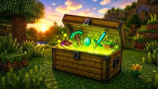 Gold, Gold, Gold! 🌟 #717 !dovatonas 💚| !skinswap !craft | 💜 !twitch