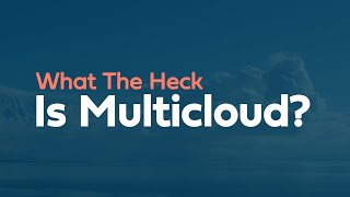 Vidéo de Boomi Vidéo de Boomi