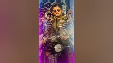 #alluarjun😎😎 #transformationvideo #shorts#trending#ytshorts#viralshorts#shortsfeed#Brijeshshakya