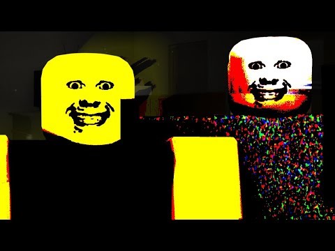 Roblox... what do these guys want from me???