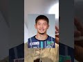 Jリーガーの名前だけで「勿忘」Awesome City Club歌ってみた #Shorts