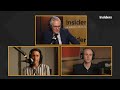 How will tax changes shift the housing market? | Insiders on Background