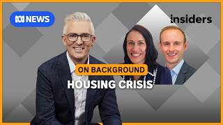 Famous How will tax changes shift the housing market? | Insiders on Background Net Worth