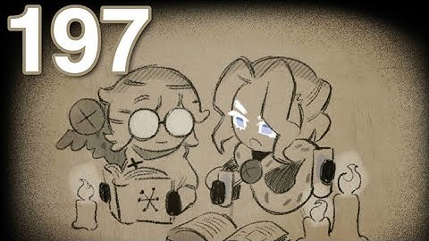 Cookie Run: Kingdom Gameplay Walkthrough Part 197 (Android/iOS) - Kingdom Builder & Battle RPG