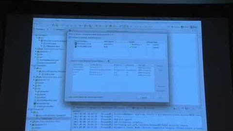 CS76 Lecture 6 Android continued (Storage and Threads)