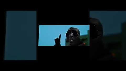 A featured collaboration by #postalkode featuring urs truly titled #reapect 🫡 #OutNow on all major