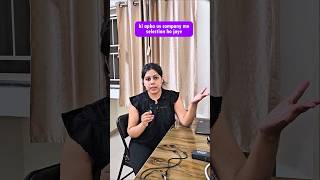 Placement Hack | Must watch for Freshers
