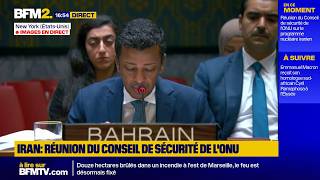 🟡Suivez l'actualité en direct sur BFM2