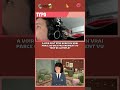 Paralives le nouveau sims que Naities va essayer