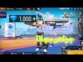 شحن جواهر فري فاير مجانا 2025 شحن جواهر مجانا بدون كذب طريقة شغالة ومضمونة شحن جواهر فري فاير مجانا 2025 شحن جواهر مجانا بدون كذب طريقة شغالة ومضمونة
