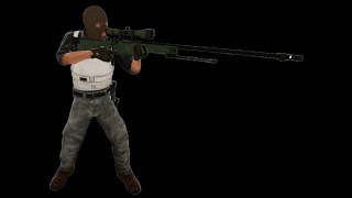 CSGO Shenanigans