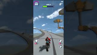 Bike Race 3D: Motorcycle Games Level - 11 #game #androidgameplay screenshot 4