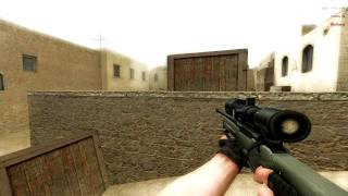 CS:S [test edit]