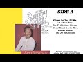 KING SUNNY ADE OLUWA LO YAN MI WA LET THEM SAY ALBUM KING SUNNY ADE OLUWA LO YAN MI WA LET THEM SAY ALBUM