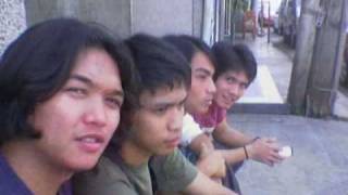 barkada v1.2