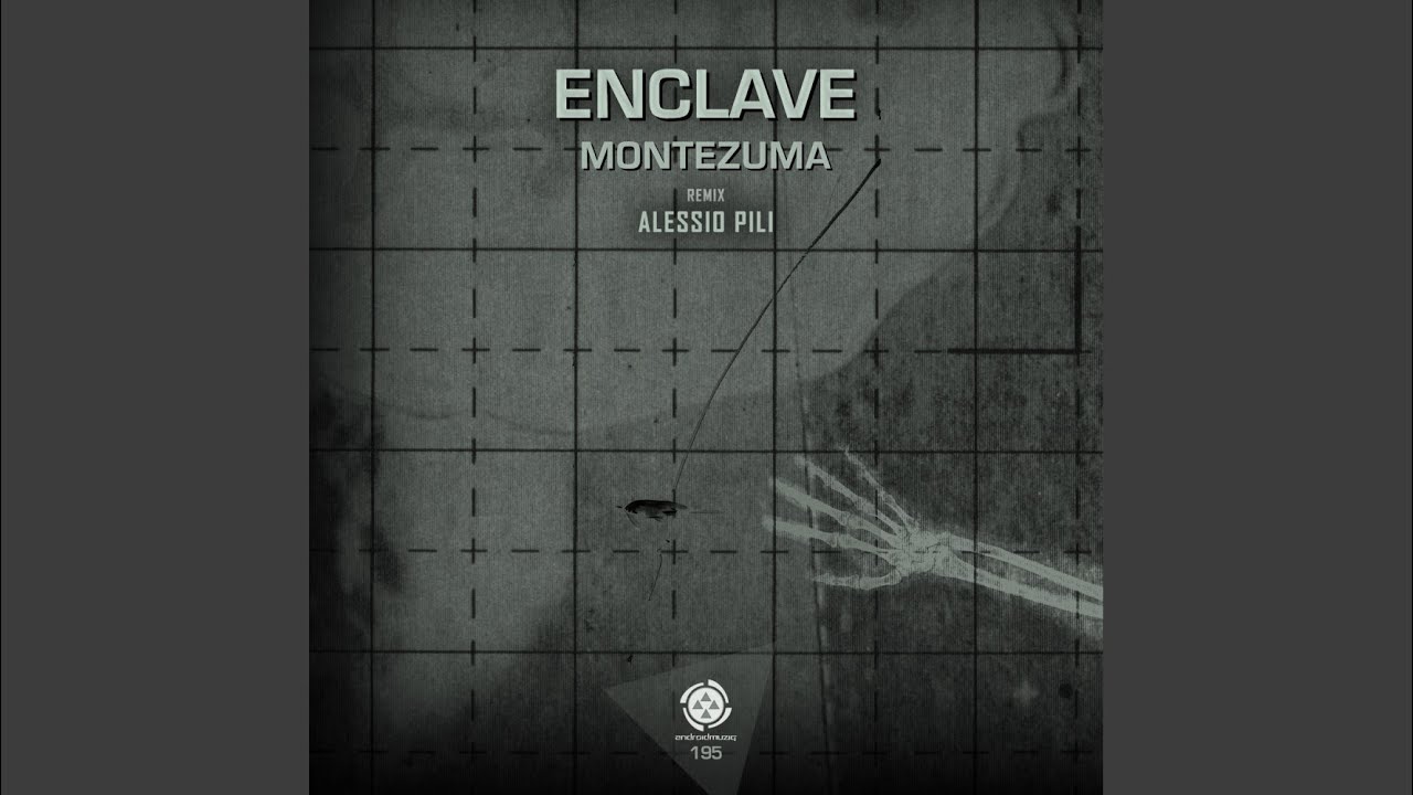 Watch Top Level Bleating (Original Mix) on YouTube Watch Top Level Bleating (Original Mix) on YouTube
