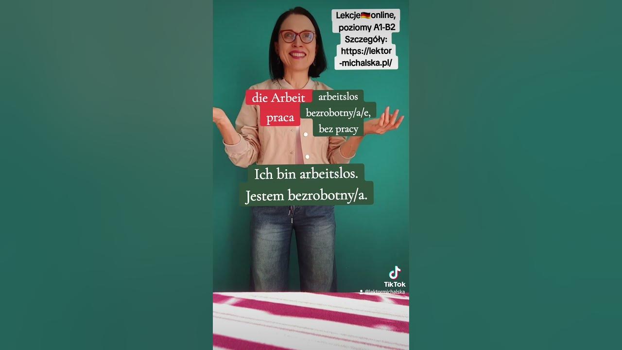 agentur für arbeit arbeitslos melden termin