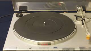 MVI 9008
