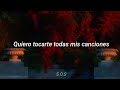 Tame Impala;Posthumos Forgiveness [sub. Español]
