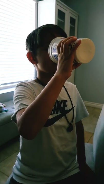 pov-drinking-milk-after-eating-tacobell-funny-comedy-youtube
