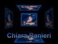 Chiara ranieri xfactor 3 8 puntata canta io che amo solo te sendrigo a cappella