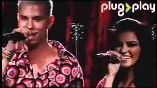 RBD - Celestial (Acustico Plug n' Play)