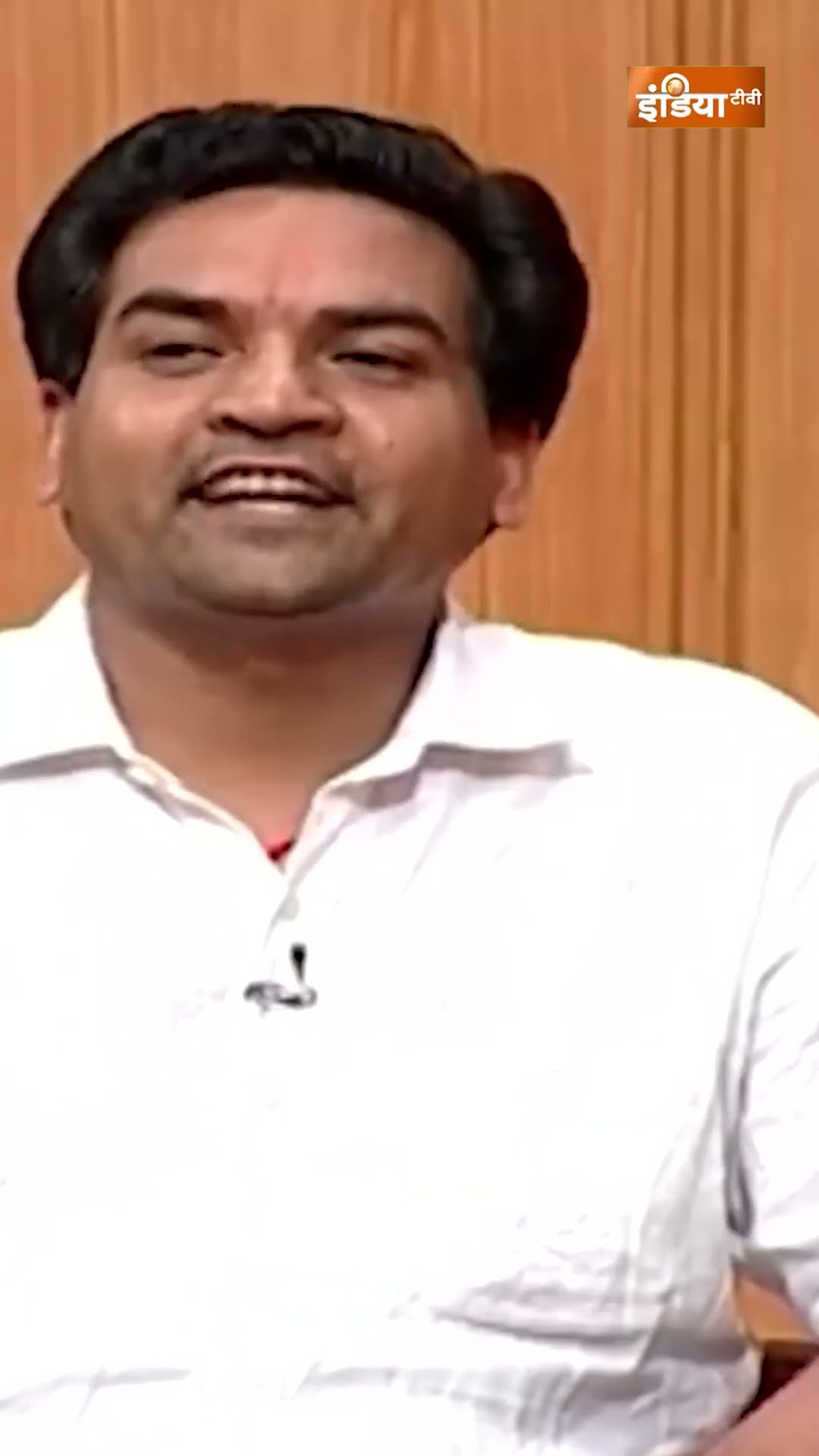 #aapkiadalat में #kapilmishra ने #sanjaysingh के बयान पर क्या जवाब दिया ?#delhi #delhinewcm #shorts