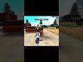 Famous scope in short in phone player☠️✅ #like #freefire #subscribe #success #xeroxed ff