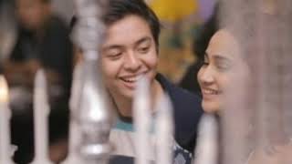 Download Lagu Denda- terlalu sayang MP3 Download Lagu Denda- terlalu sayang MP3