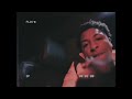 NBA YoungBoy - All Y’all/Tunechi Talk (Mrs. Officer Remix) (Music Video)