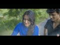 Alai Kadal - Album Song | An Mk musical |Tamil Album Song